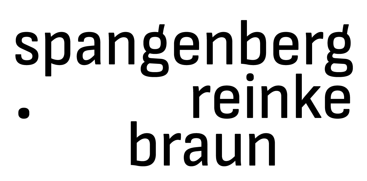 loader image
