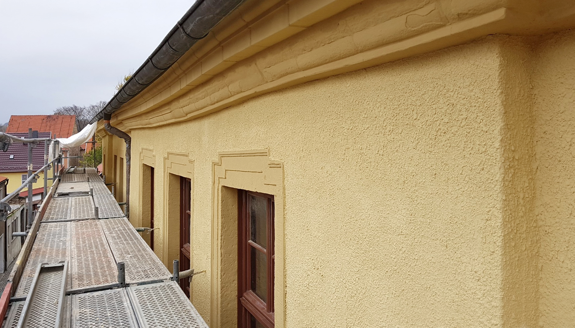 Bad Tennstedt