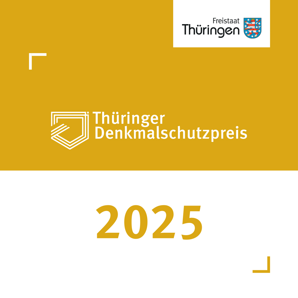 Logo_Denkmalschutzpreis-2025-3