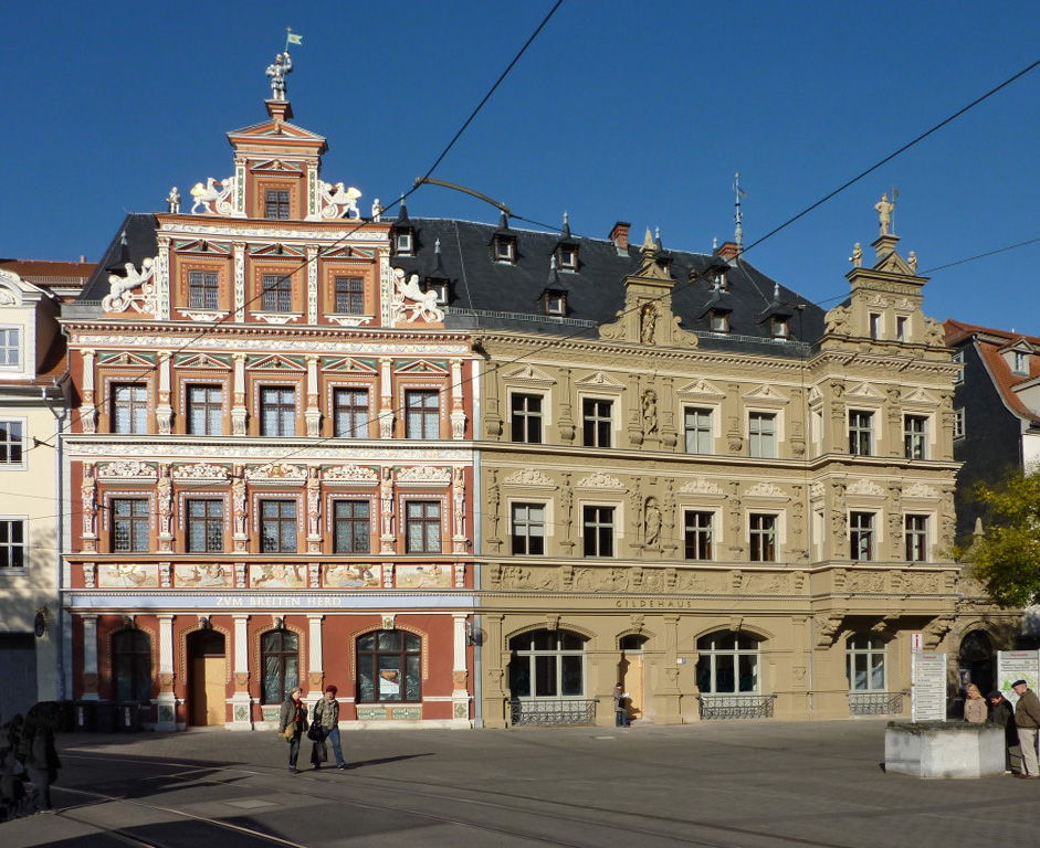P1010439_archiv