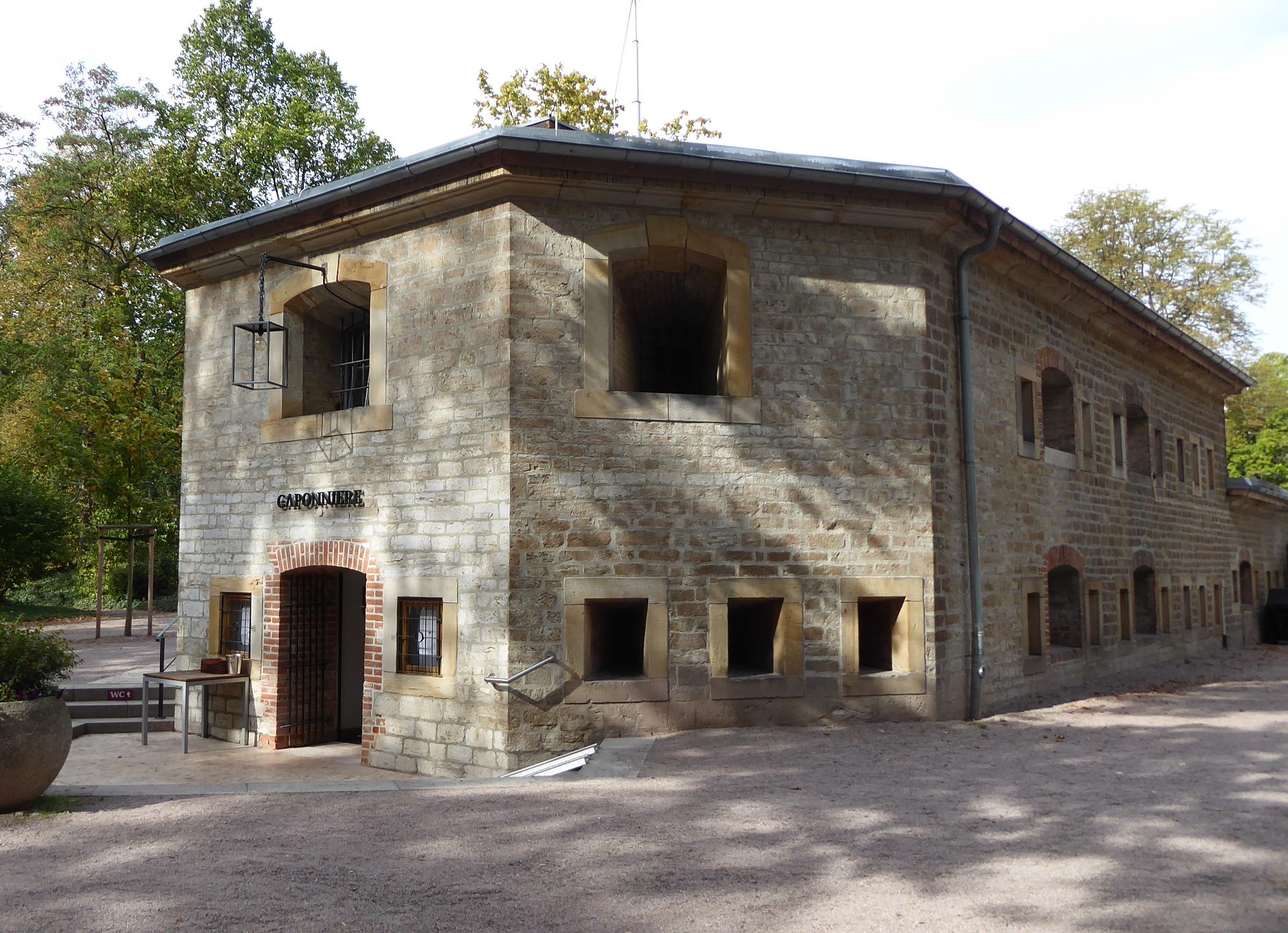 P1040684