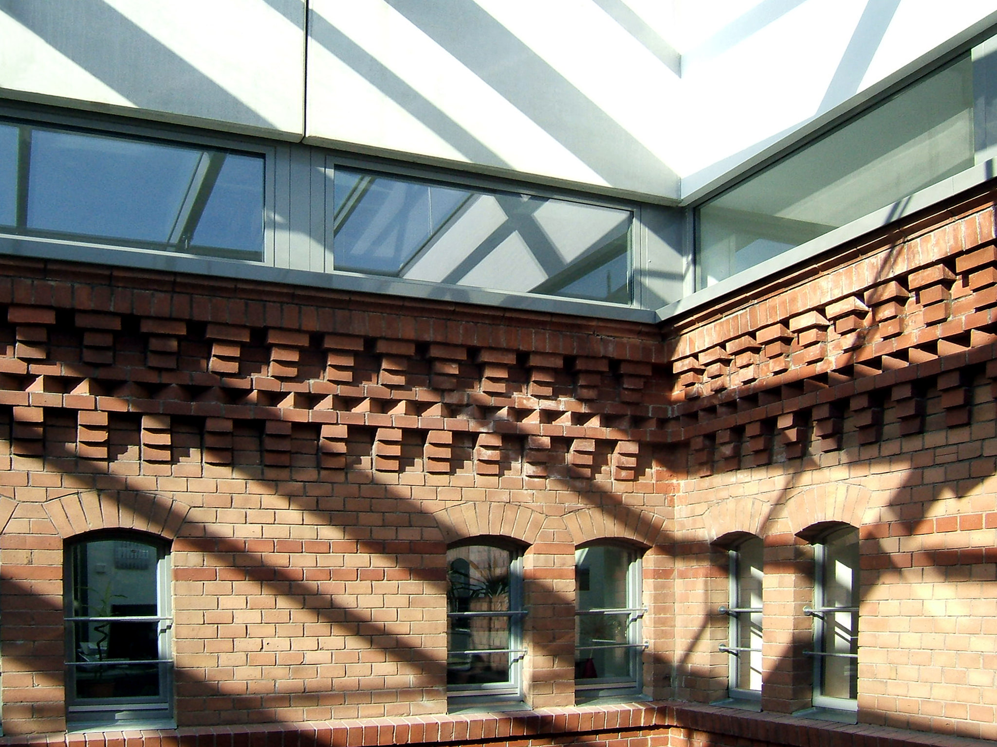 Thüringer Aufbaubank Detail