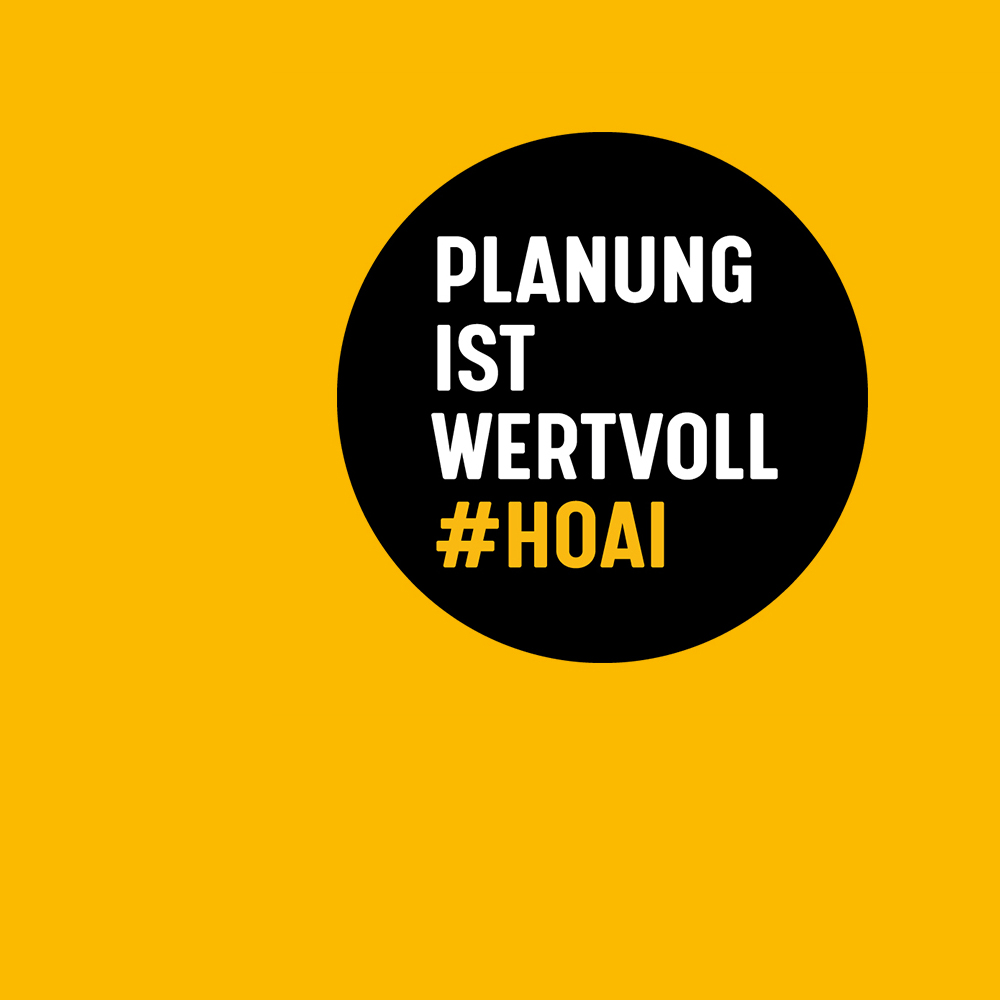 hoai-beitrag-v2