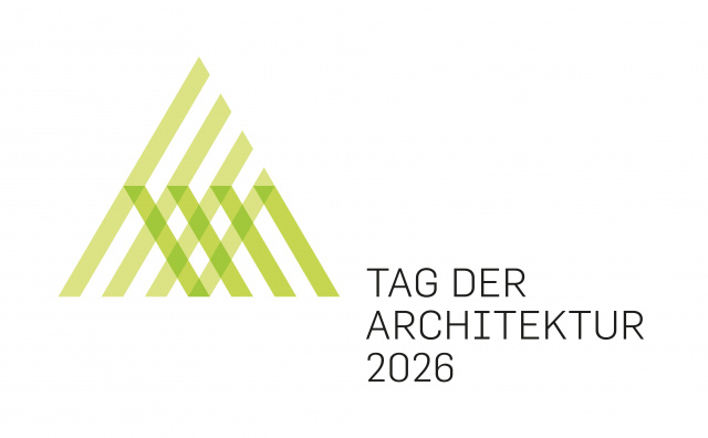 Logo_TdA_2026_RGB